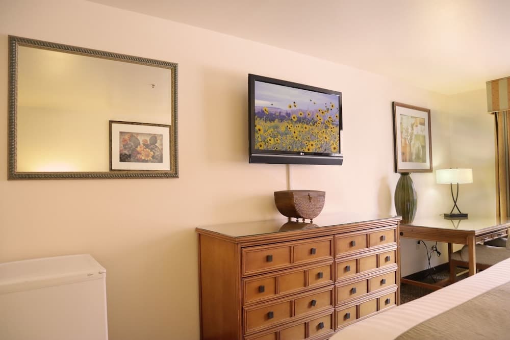 Cities Of Gold Casino