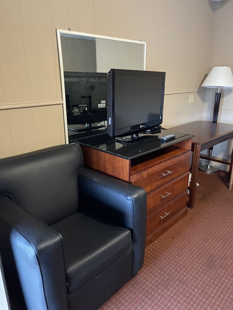 Travel Inn Horseheads