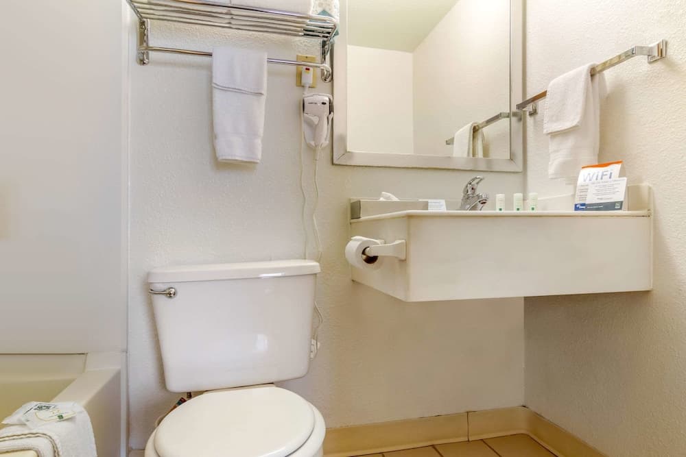 Inn at the Highland Denver Downtown