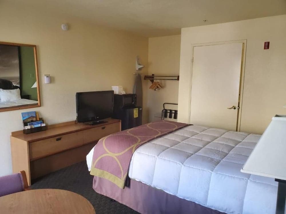 Mission Inn San Luis Obispo