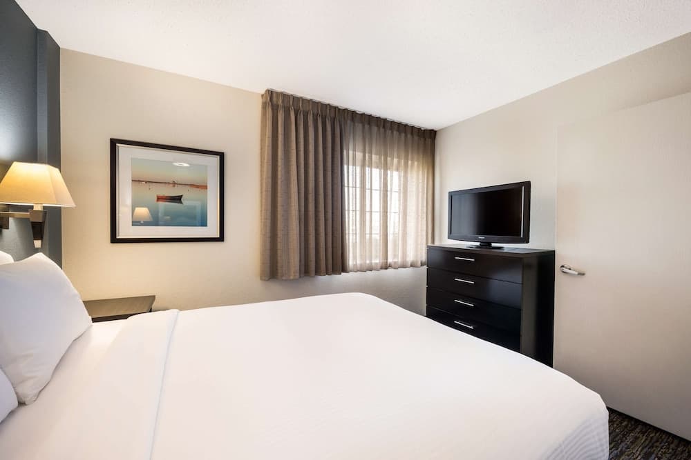 Sonesta Simply Suites Anaheim