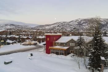 La Quinta Inn by Wyndham Steamboat Springs