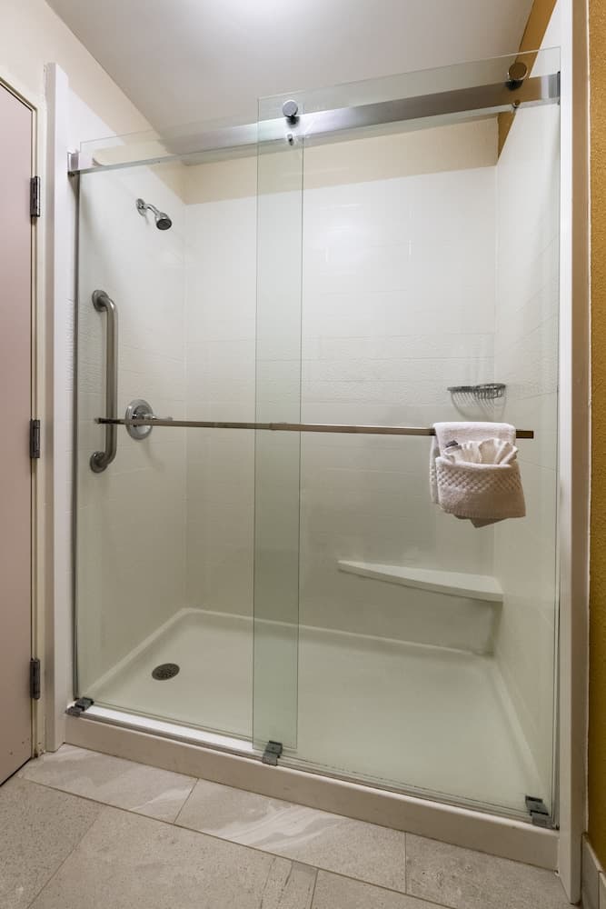 Fairfield Inn & Suites by Marriott St Petersburg Clearwater