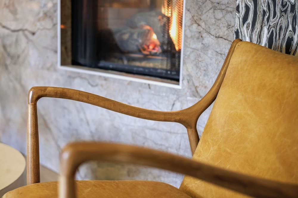 Hotel Trilogy Albany Airport, Tapestry Collection by Hilton