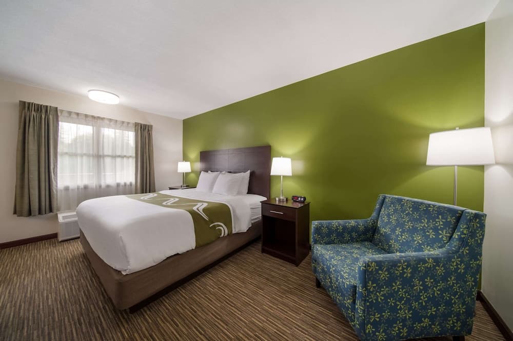 Quality Inn Great Barrington