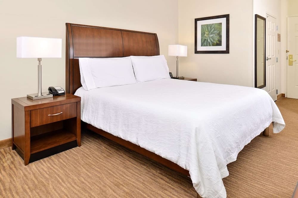 Hilton Garden Inn Dallas/Addison