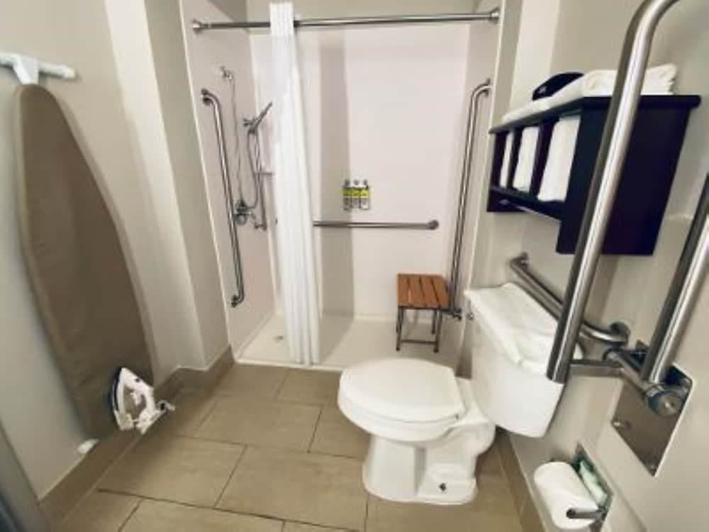 Holiday Inn Express Ft Payne by IHG