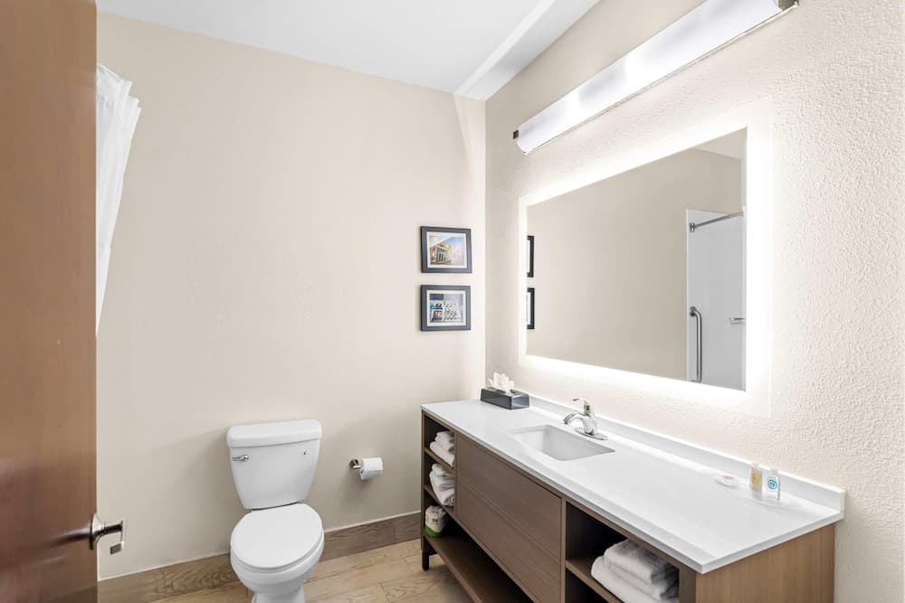 Comfort Suites Daphne - Mobile East Bay