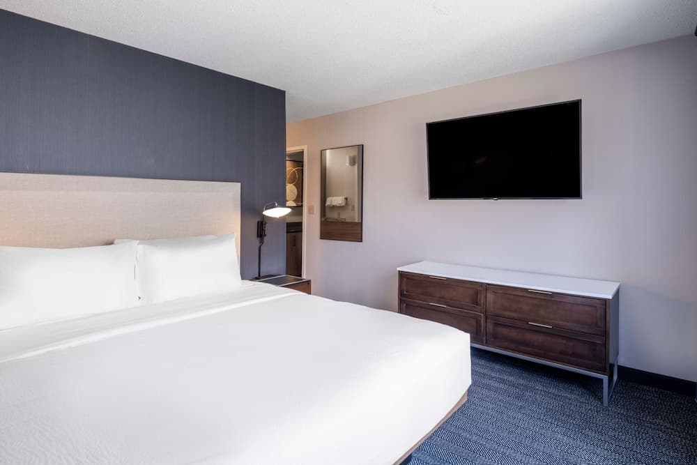 Courtyard by Marriott Denver Southwest-Lakewood