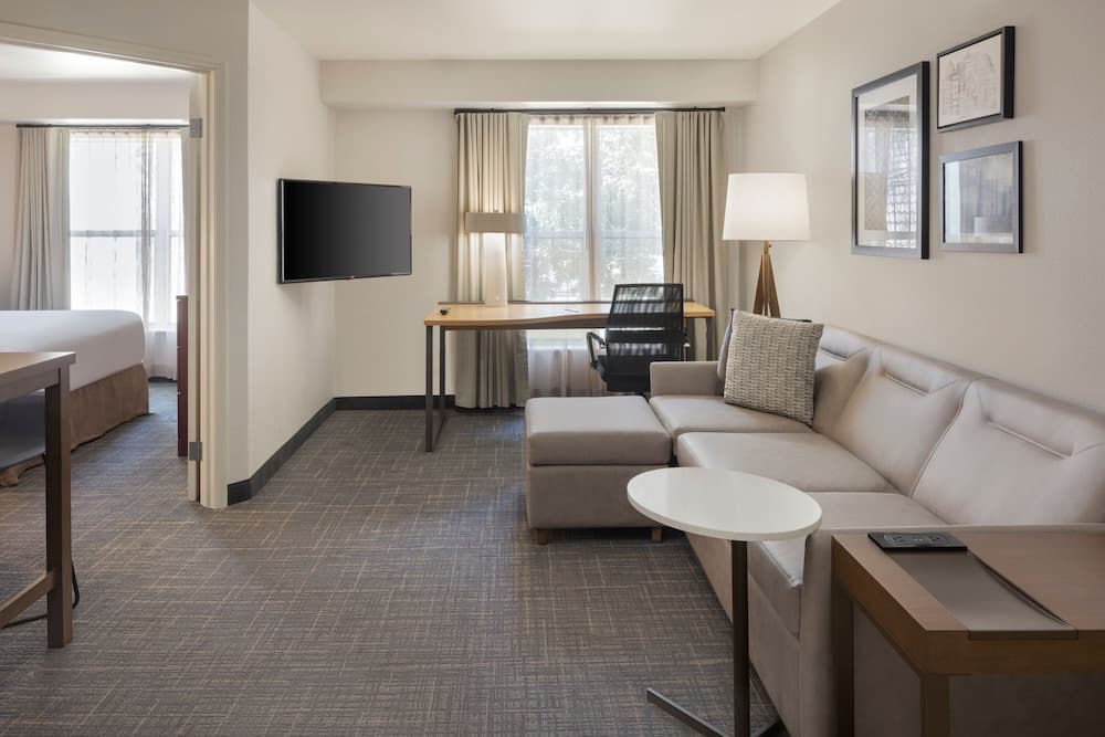 Residence Inn Phoenix Glendale/Peoria
