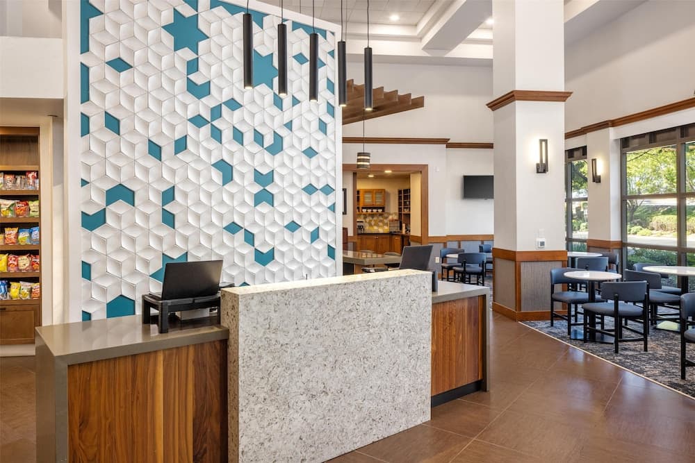 Hyatt Place Sacramento/Rancho Cordova