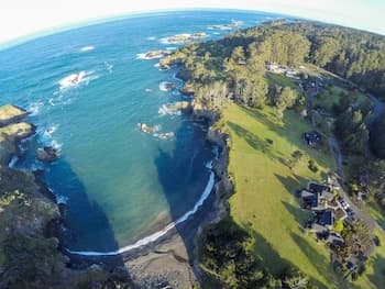 Heritage House Resort & Spa