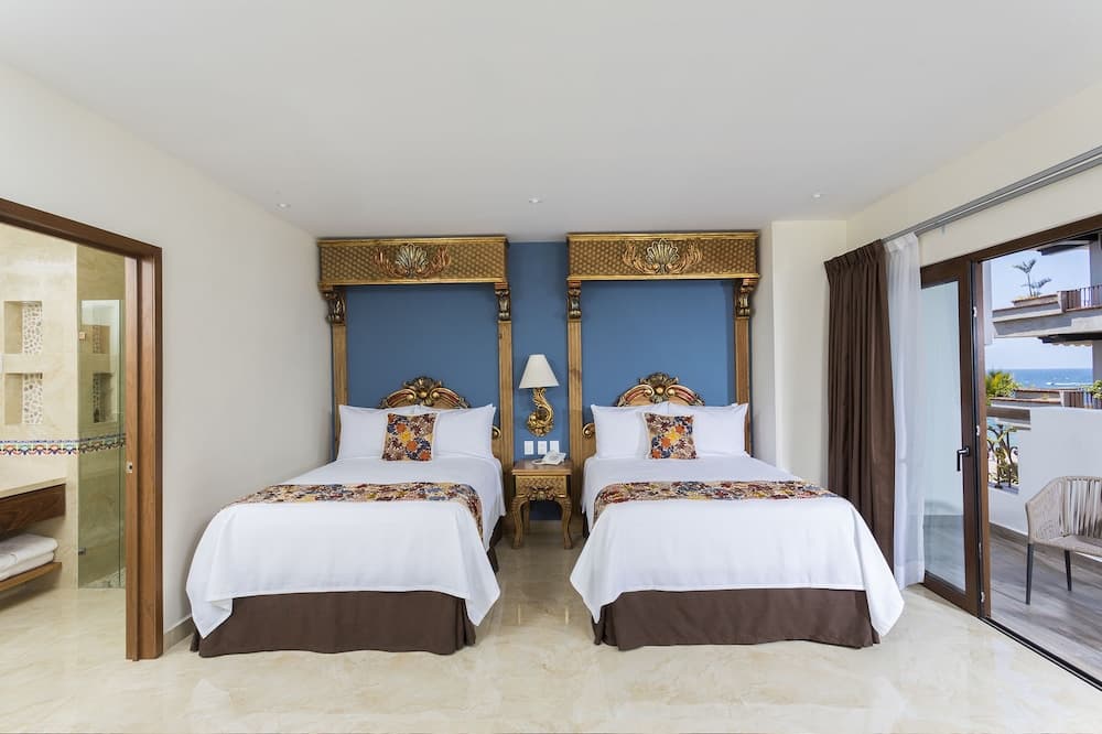 Playa Los Arcos Hotel Beach Resort & Spa