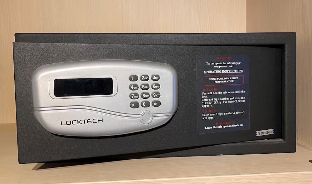 Hotel & Aparthotel Casteau Resort Mons