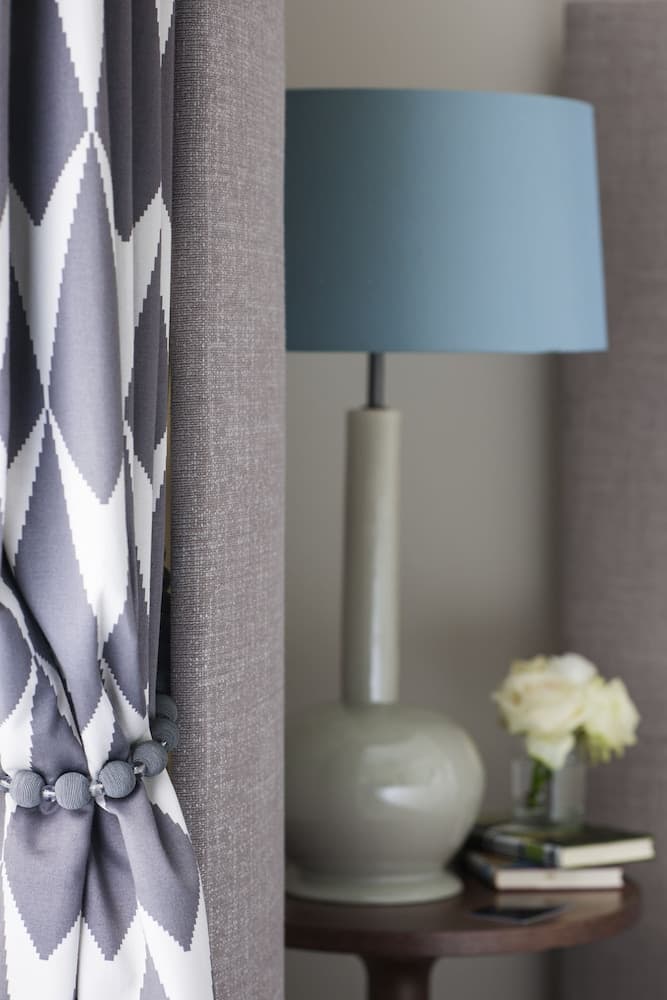 Queens Hotel Cheltenham