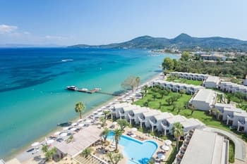 Domes Miramare, a Luxury Collection Resort, Corfu - Adults Only