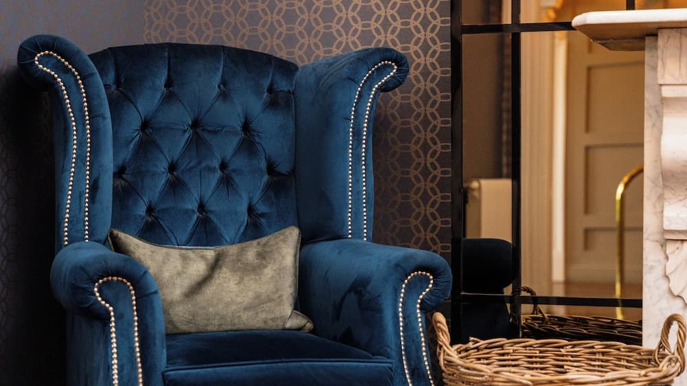 The Sandymount Hotel