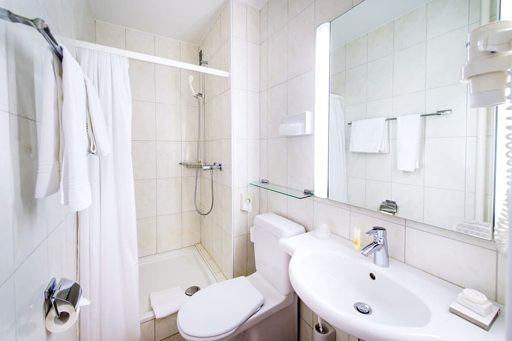 City Hotel Biel Bienne