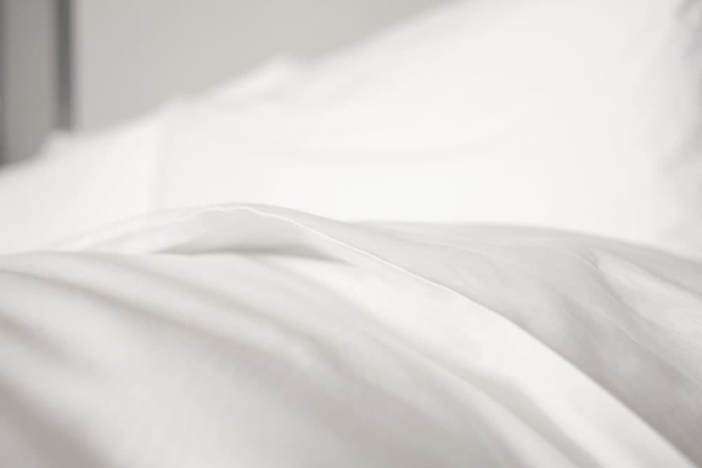 Le Meridien Dubai Hotel & Conference Centre