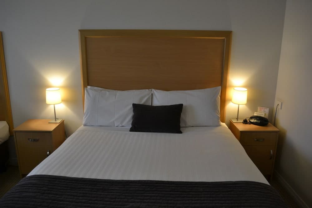 Eastern Sands City Centre