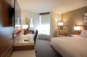 Delta Hotels by Marriott Allentown Lehigh Valley