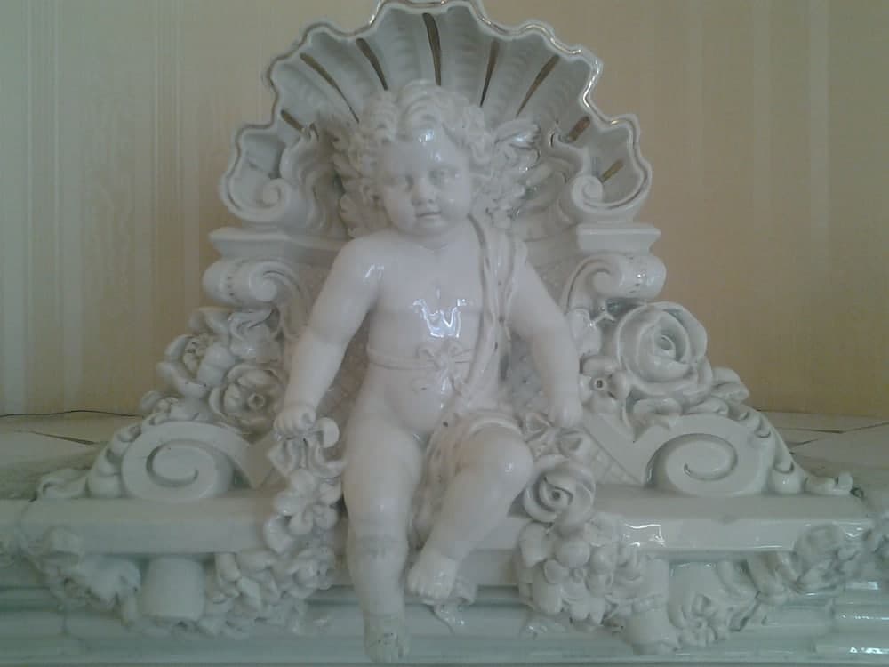 Hotel Kaiserhof DELUXE