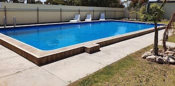 Ceduna East West Motel