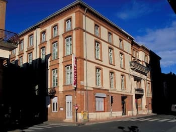 Mercure Montauban