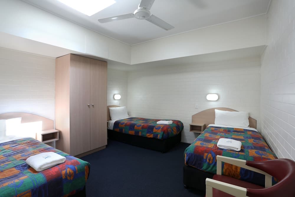 Econo Lodge Gateway Tamworth