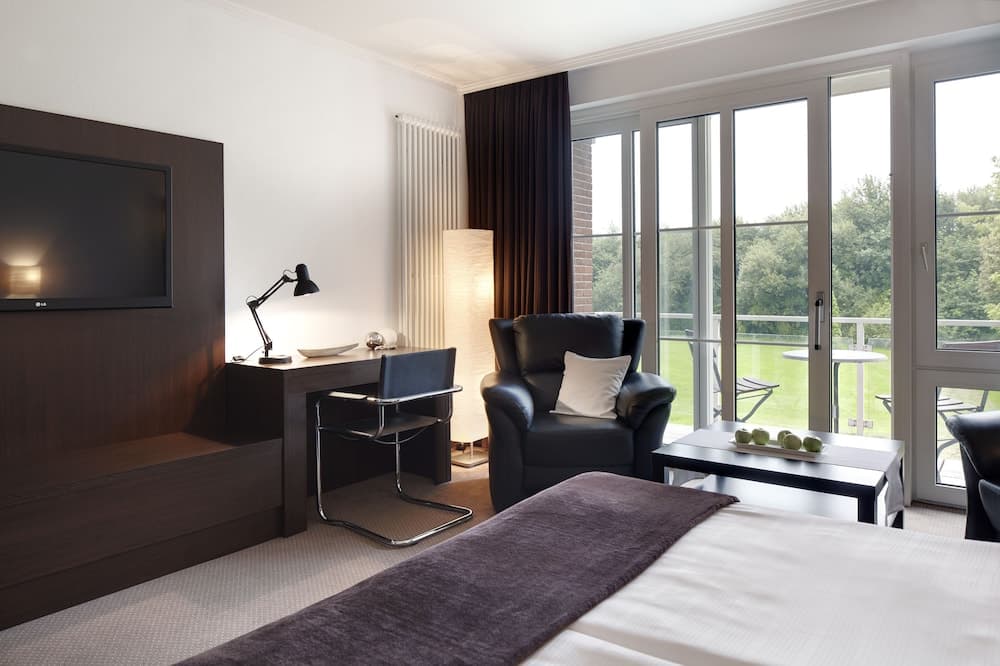 Nordica Hotel Berlin