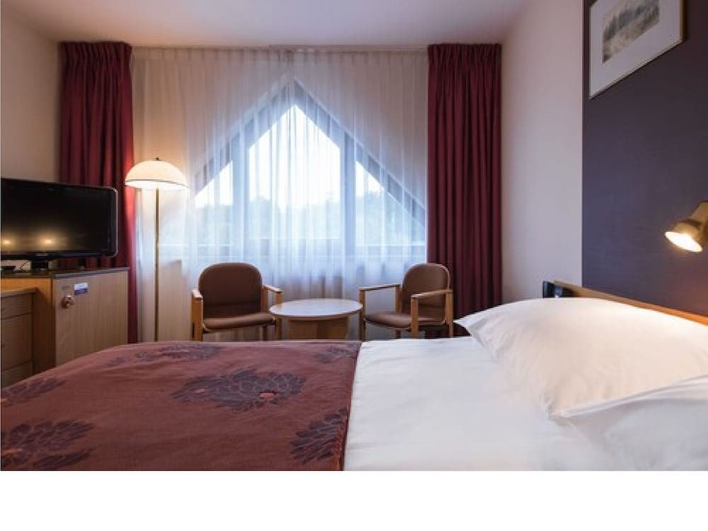 Mercure Jelenia Gora