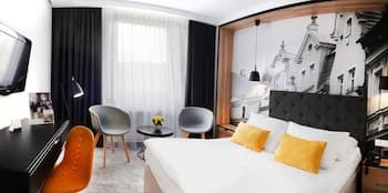 Mercure Jelenia Gora