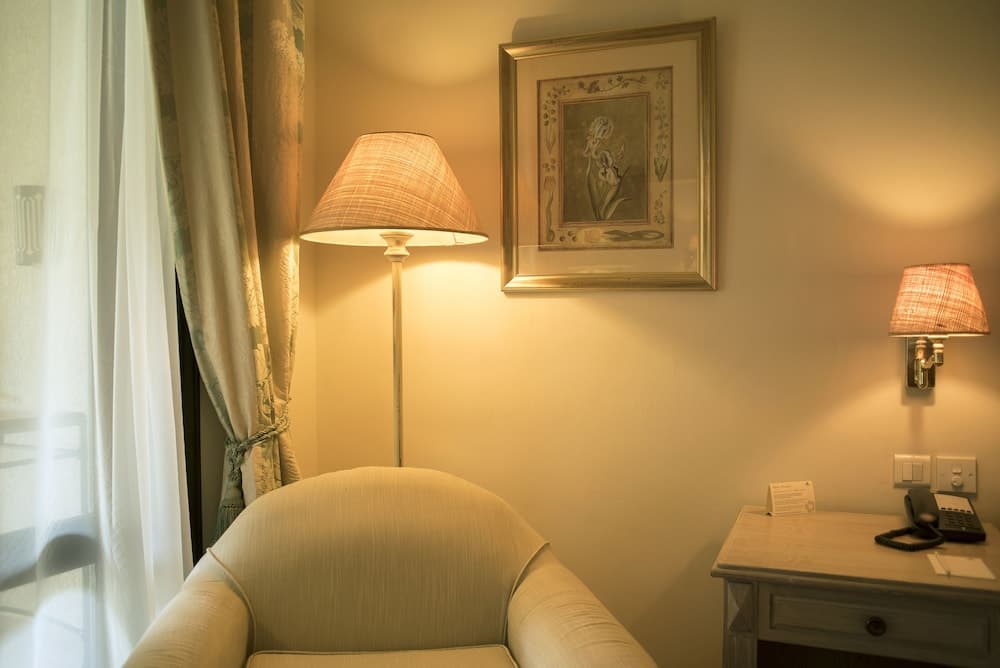 Maritim Resort & Spa Mauritius