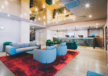 Original Sokos Hotel Vaakuna