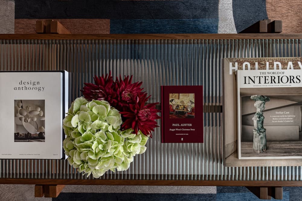 Norman Paris Hôtel & Spa