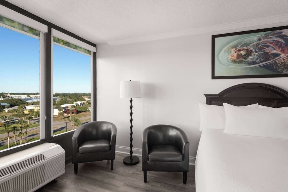Wyndham Garden Fort Walton Beach Destin