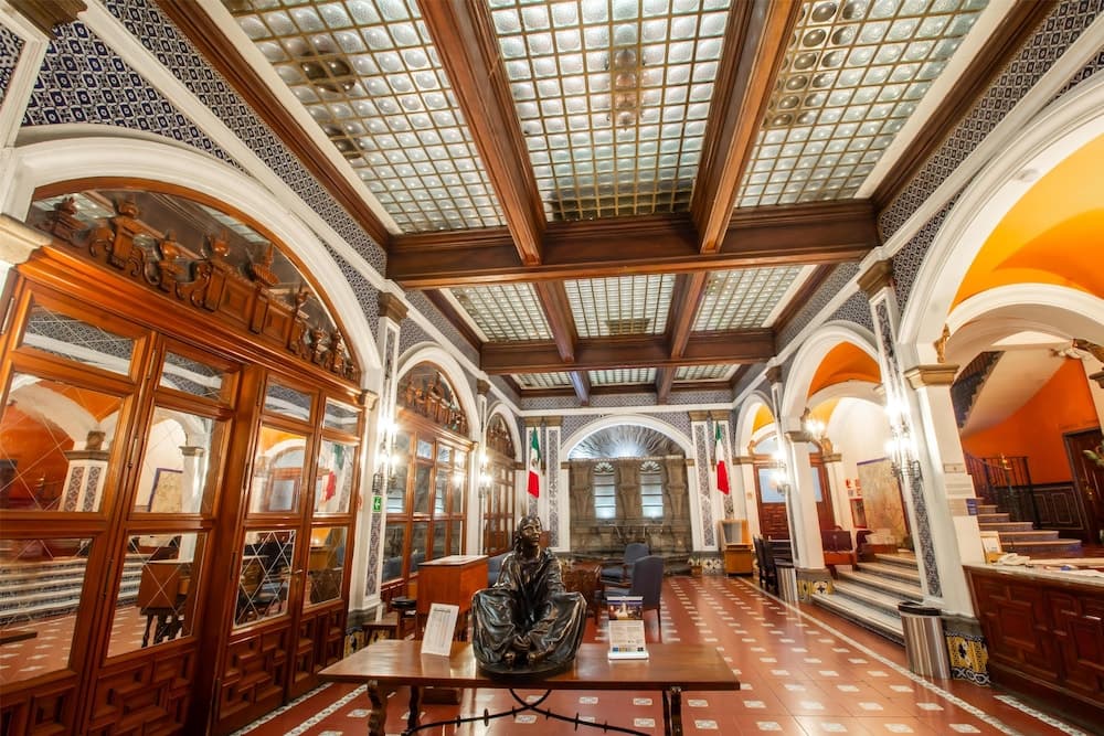 Best Western Majestic