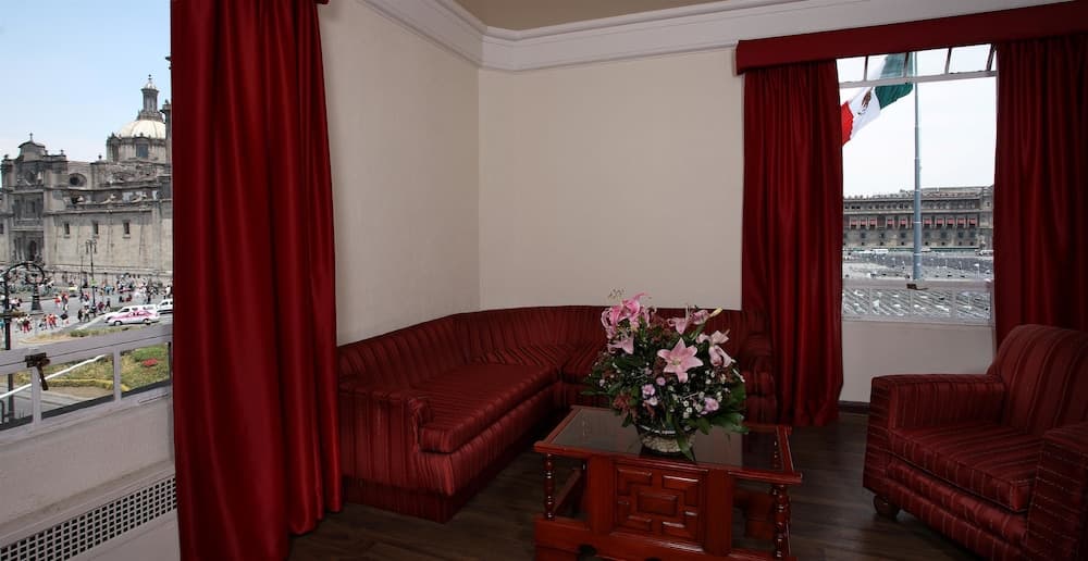 Best Western Majestic