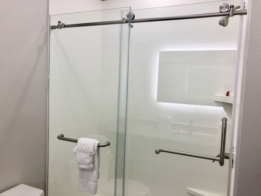 Baymont by Wyndham Warrenton