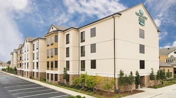 Homewood Suites by Hilton Shreveport / Bossier City, LA