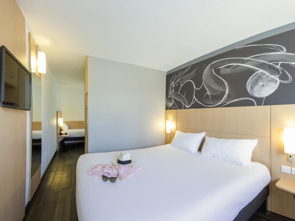 Ibis Montpellier Sud