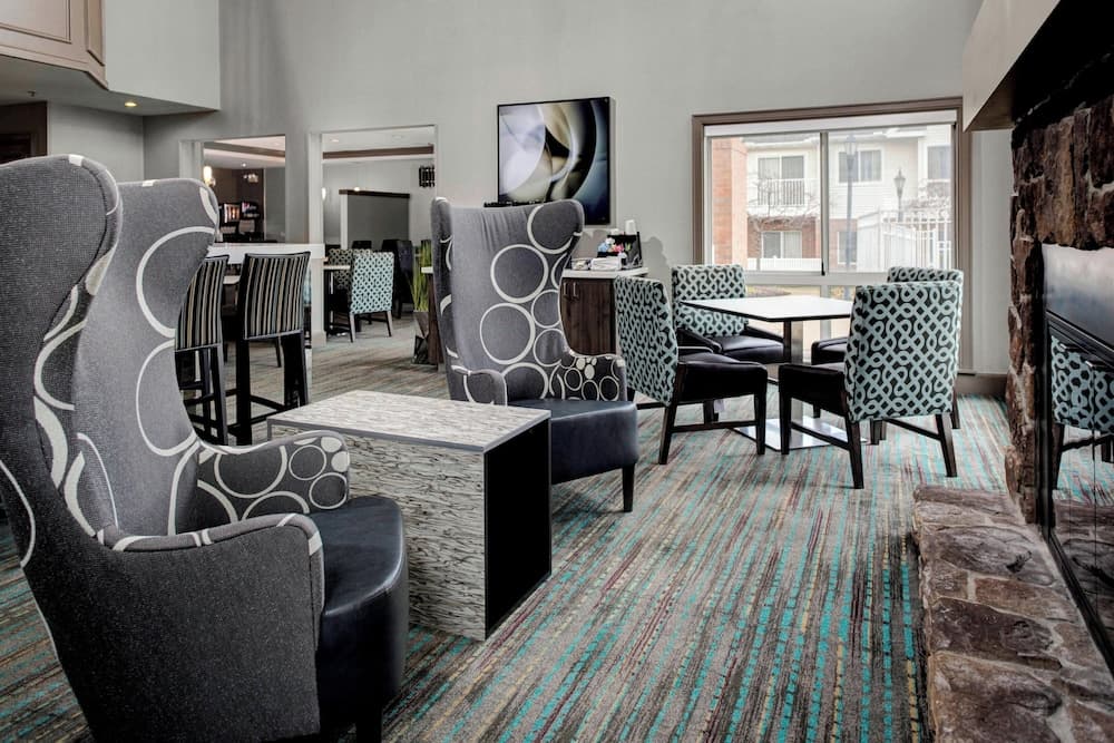 Residence Inn by Marriott Cleveland Independence