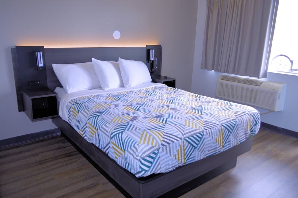 Motel 6 Ocala, FL - Conference Center