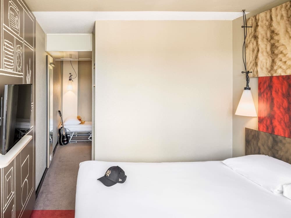 ibis Lyon Villefranche sur Saone