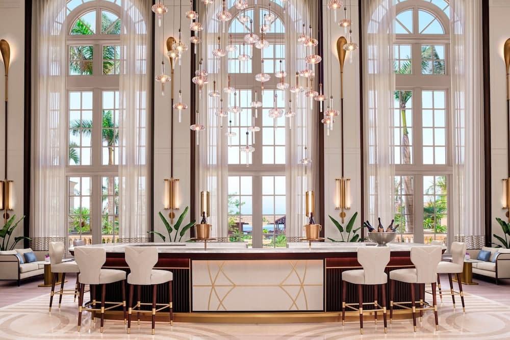 The Ritz-Carlton, Naples