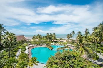 Regent – Chaam, Hua Hin