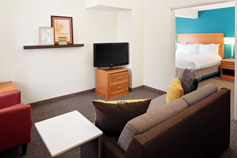 Residence Inn Orlando Altamonte Springs/Maitland