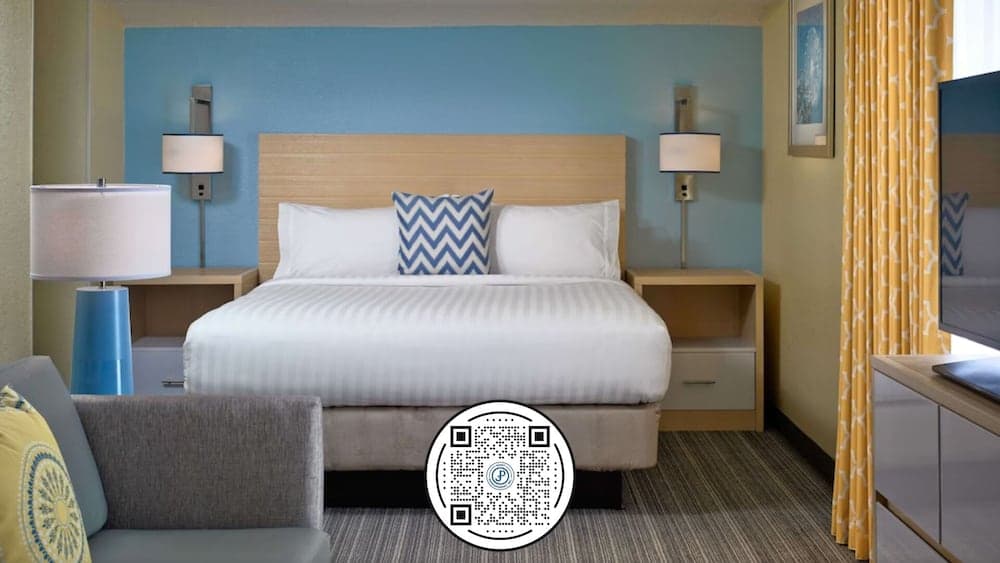 Sonesta Simply Suites Dublin Columbus