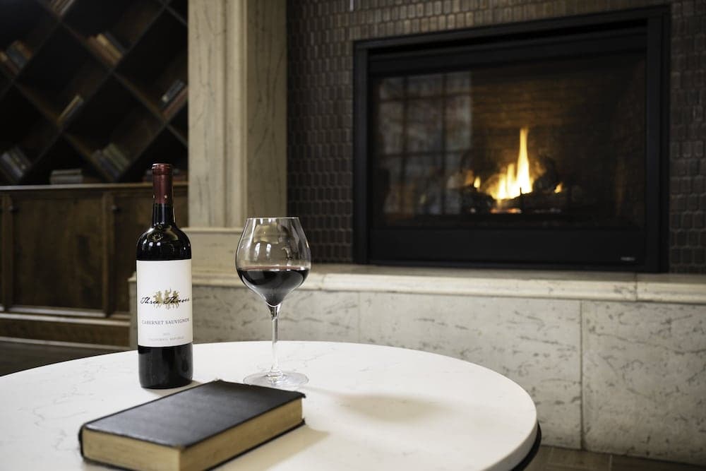 Hotel Indigo Baltimore Downtown by IHG