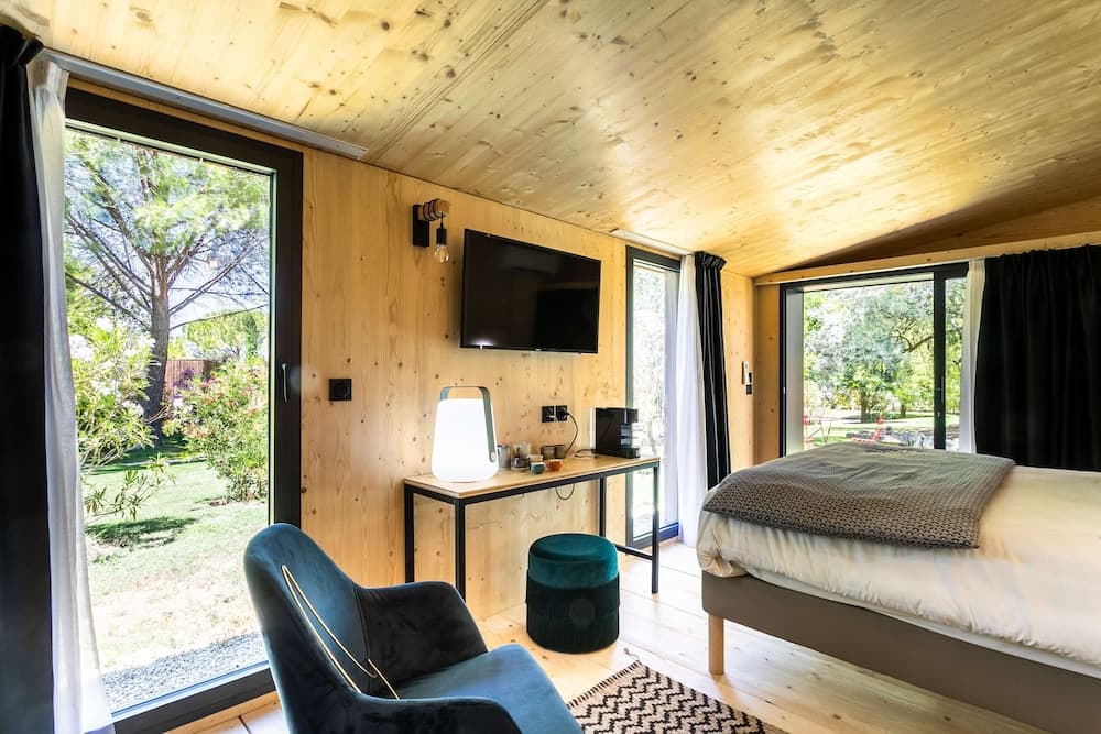 Best Western Sevan Parc Hotel